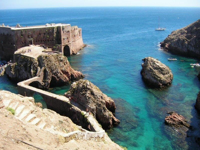 فيلا Ecobosque Nadadouro المظهر الخارجي الصورة